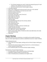 66aa6d28a4dd12.06696952.pdf page 11