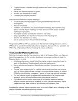 66aa6d28a4dd12.06696952.pdf page 12