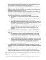 66aa6d28a4dd12.06696952.pdf page 13