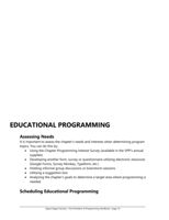 66aa6d28a4dd12.06696952.pdf page 14