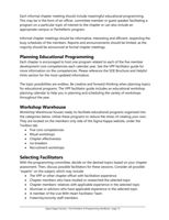 66aa6d28a4dd12.06696952.pdf page 15