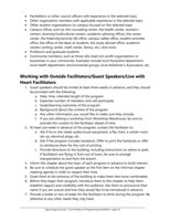 66aa6d28a4dd12.06696952.pdf page 16