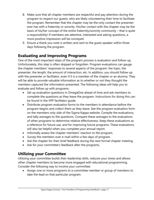 66aa6d28a4dd12.06696952.pdf page 17