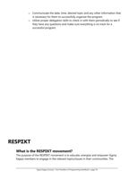 66aa6d28a4dd12.06696952.pdf page 18