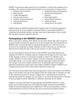 66aa6d28a4dd12.06696952.pdf page 19