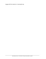 66aa6d28a4dd12.06696952.pdf page 20