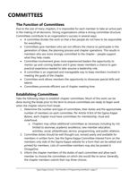 66aa6d28a4dd12.06696952.pdf page 21