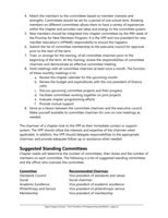 66aa6d28a4dd12.06696952.pdf page 22