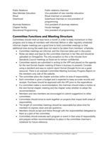 66aa6d28a4dd12.06696952.pdf page 23