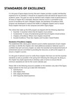 66aa6d28a4dd12.06696952.pdf page 25