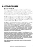 66aa6d28a4dd12.06696952.pdf page 26