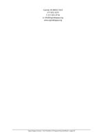 66aa6d28a4dd12.06696952.pdf page 28