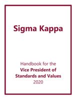 66aa6d2aede5f7.41498428.pdf page 1