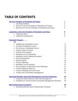 66aa6d2aede5f7.41498428.pdf page 3