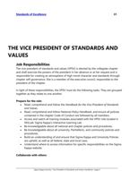 66aa6d2aede5f7.41498428.pdf page 4