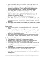 66aa6d2aede5f7.41498428.pdf page 5