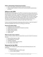 66aa6d2aede5f7.41498428.pdf page 6