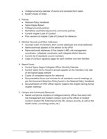 66aa6d2aede5f7.41498428.pdf page 7