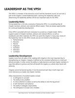 66aa6d2aede5f7.41498428.pdf page 8