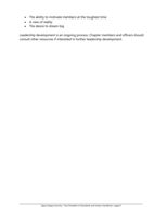 66aa6d2aede5f7.41498428.pdf page 9