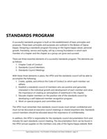 66aa6d2aede5f7.41498428.pdf page 10