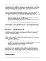 66aa6d2aede5f7.41498428.pdf page 11