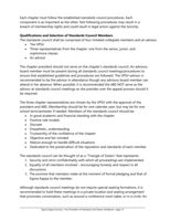 66aa6d2aede5f7.41498428.pdf page 12