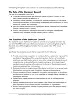 66aa6d2aede5f7.41498428.pdf page 13