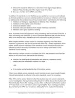 66aa6d2aede5f7.41498428.pdf page 14