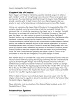 66aa6d2aede5f7.41498428.pdf page 15