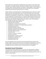 66aa6d2aede5f7.41498428.pdf page 16