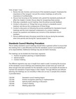 66aa6d2aede5f7.41498428.pdf page 17