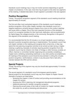 66aa6d2aede5f7.41498428.pdf page 18