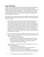 66aa6d2aede5f7.41498428.pdf page 19