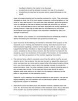 66aa6d2aede5f7.41498428.pdf page 20