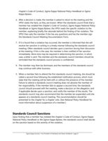 66aa6d2aede5f7.41498428.pdf page 21