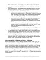 66aa6d2aede5f7.41498428.pdf page 22