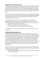 66aa6d2aede5f7.41498428.pdf page 23