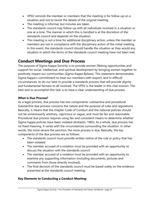 66aa6d2aede5f7.41498428.pdf page 24