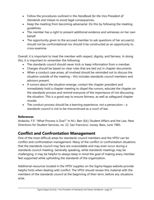 66aa6d2aede5f7.41498428.pdf page 25