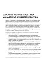 66aa6d2aede5f7.41498428.pdf page 26