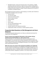 66aa6d2aede5f7.41498428.pdf page 27