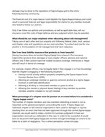 66aa6d2aede5f7.41498428.pdf page 28