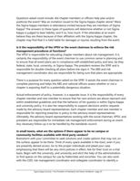 66aa6d2aede5f7.41498428.pdf page 29