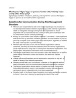 66aa6d2aede5f7.41498428.pdf page 30