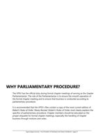 66aa6d2aede5f7.41498428.pdf page 31