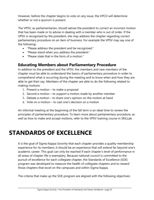 66aa6d2aede5f7.41498428.pdf page 32