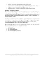 66aa6d2aede5f7.41498428.pdf page 33