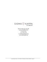 66aa6d2aede5f7.41498428.pdf page 34