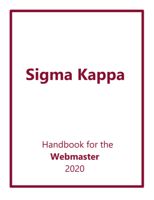 66aa6d3204f122.88230538.pdf page 1